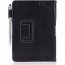 I-blason KINDLEHD7-606-BLACK Slim Book