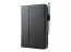 I-blason KINDLEHD7-606-BLACK Slim Book