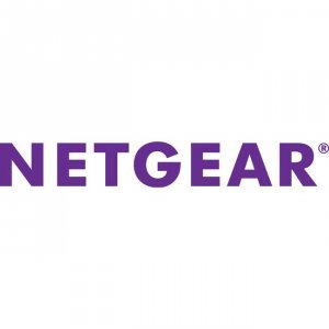 Netgear AVB4248P-10000S 