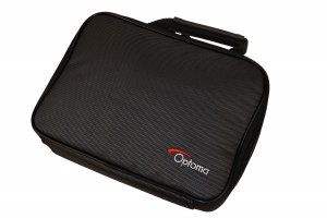 Optoma BK-ML70S Soft Case