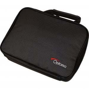 Optoma BK-ML70S Soft Case