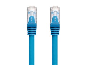 Monoprice 16055 Entegrade Cat6 Ethernet Patch Cable - Snagless Rj45_ 5