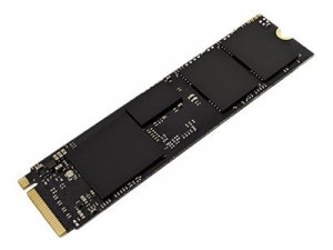 Total L62762-001-TM This High Quality  512gb M.2 2280 Pcie Nvme Solid 