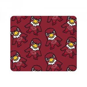 Centon OCT-UOC-MH28E Chicago (t) Mousepad Mascot V5