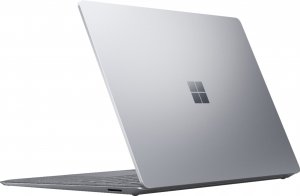 Microsoft VGS-00001 Laptop3 13in I716512 Platinum