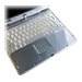 Fujitsu FPCKS023 Keyboard Skin()