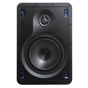 Russound IW-620 6.5 Inwall Enhancedp Loudspkr