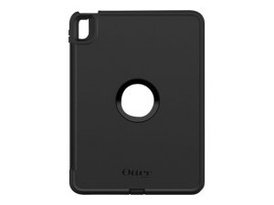 Otter 77-80851 Defender Pro Ipad Air (4th Gen) Black