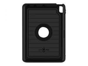 Otter 77-80851 Defender Pro Ipad Air (4th Gen) Black