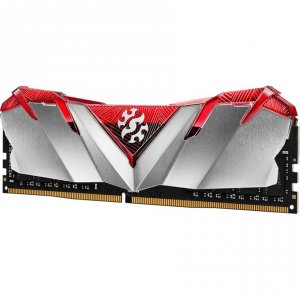 Adata AX4U3200316G16A-DR30 32gb Ddr4 3200mhz Cl16 Red