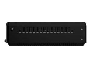 ZBOX-EN72070V-U-W2B