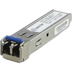 Perle 05059100 Sfp Psfp-1000d-s1lc80d