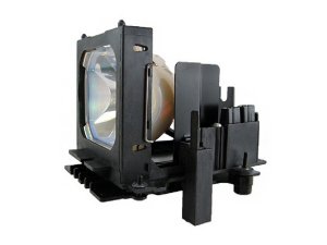 Battery DT00601-OE Replacement Projector Lamp With Oem Bulb For Hitach