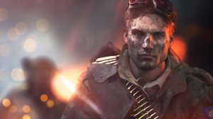 Electronic 37245 Battlefield V Ps4