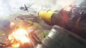 Electronic 37245 Battlefield V Ps4