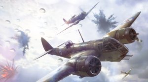 Electronic 37245 Battlefield V Ps4