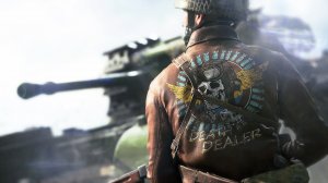 Electronic 37245 Battlefield V Ps4