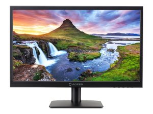 Acer UM.WC1AA.001 Aopen 22cx1q Bi 21.5-inch Full Hd (1920 X 1080) Moni