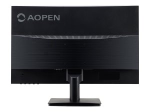 Acer UM.WC1AA.001 Aopen 22cx1q Bi 21.5-inch Full Hd (1920 X 1080) Moni