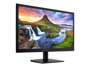 Acer UM.WC1AA.001 Aopen 22cx1q Bi 21.5-inch Full Hd (1920 X 1080) Moni