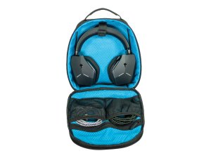 Mobile AWGHPC Alienware Headphone Case For Alienware