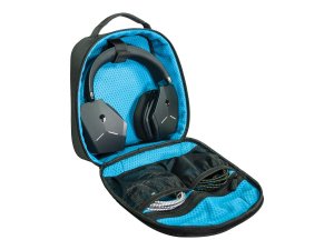 Mobile AWGHPC Alienware Headphone Case For Alienware