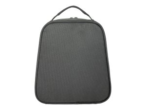 Mobile AWGHPC Alienware Headphone Case For Alienware