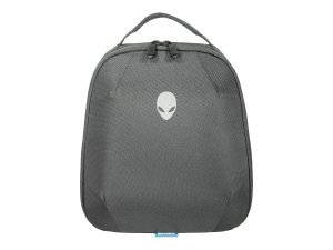 Mobile AWGHPC Alienware Headphone Case For Alienware