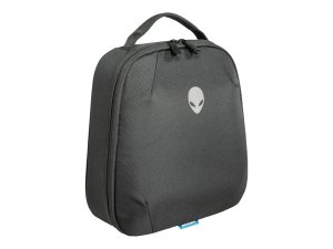 Mobile AWGHPC Alienware Headphone Case For Alienware