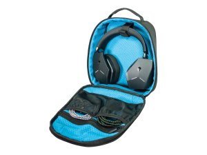 Mobile AWGHPC Alienware Headphone Case For Alienware