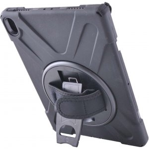 Codi C30705034 Black Rugged Samsung Tab Case