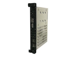 Nec V323-PC New  32in Led Display V323-pc