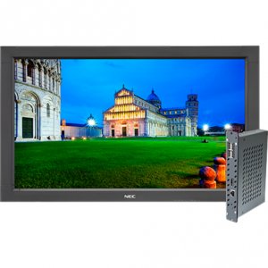 Nec V323-PC New  32in Led Display V323-pc