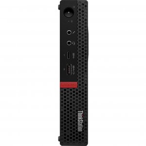 Lenovo 30CF002TUS Topseller Workstations