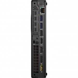 Lenovo 30CF002TUS Topseller Workstations