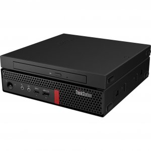 Lenovo 30CF002TUS Topseller Workstations