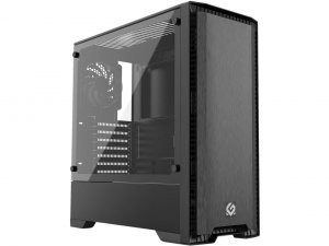 Phanteks MG-NE520S_BK01 Cs Mg-ne520s_bk01 Metallicgear Neo Silent Mid-