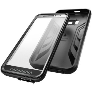 I SUP-M9-WATERRES Htc One M9 Water Resistant Case