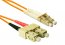 Cp CL-LCSC-01 1m Clearlinks Lcsc Multimode