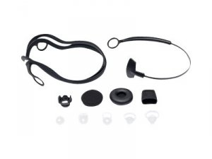 Jabra 204209 C300-xt Wearing Style Kit