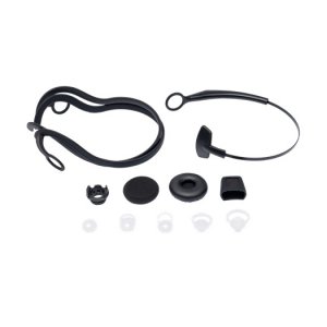 Jabra 204209 C300-xt Wearing Style Kit