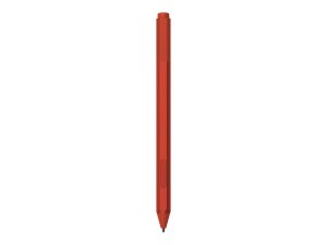 Microsoft FPT-00025 Demo Surface Pen V4 Poppy Red