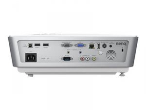 Benq SU765 Wuxga,,1920x1200,dlp,5500,10000:1,d-sub; Hdmix2; Audio Inx1