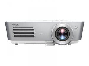 Benq SU765 Wuxga,,1920x1200,dlp,5500,10000:1,d-sub; Hdmix2; Audio Inx1