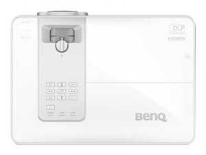 Benq SU765 Wuxga,,1920x1200,dlp,5500,10000:1,d-sub; Hdmix2; Audio Inx1