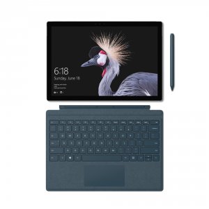 Pc FJY-00001-FS Microsoftsurface Pro Fjx-00001-tablet Intel Core I5-73