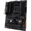 Asus TUF GAMING X570PRO WIFIII Mb Tuf Gaming X570-pro Wifi Ii Amd X570