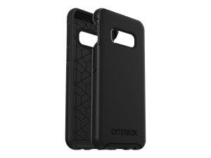 Otterbox 77-61581 Samsung Symmetry Galaxy S10e Black Pro