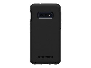 Otterbox 77-61581 Samsung Symmetry Galaxy S10e Black Pro