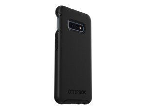 Otterbox 77-61581 Samsung Symmetry Galaxy S10e Black Pro